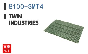 8100-SMT4 ͼƬ
